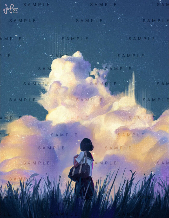 August 2025