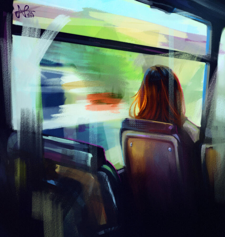 Untitled Untitled